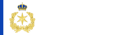 Weather Service